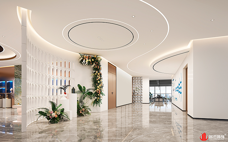 2121非凡·(中国游)体育官方网站