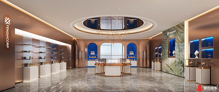 2121非凡·(中国游)体育官方网站