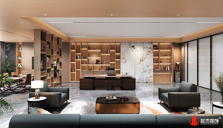 2121非凡·(中国游)体育官方网站