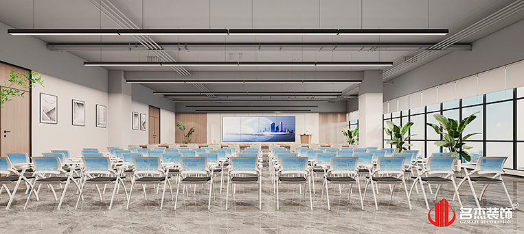 2121非凡·(中国游)体育官方网站