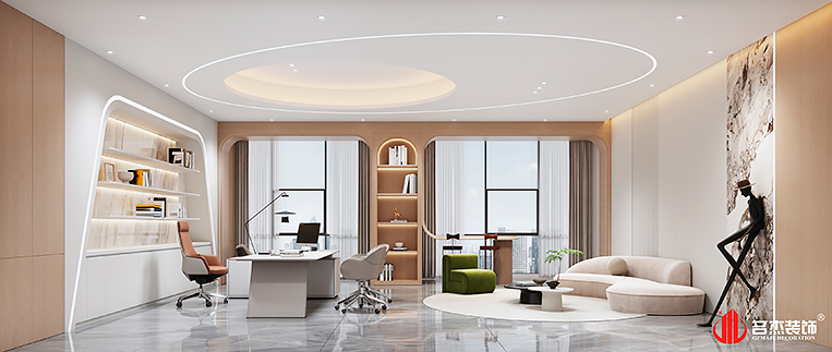 2121非凡·(中国游)体育官方网站