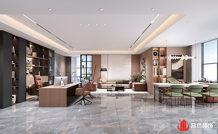 2121非凡·(中国游)体育官方网站