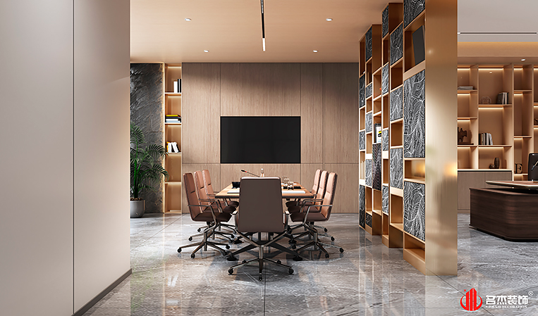 2121非凡·(中国游)体育官方网站