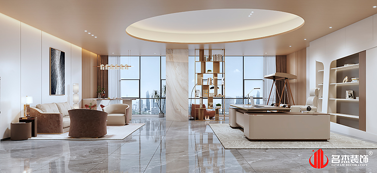 2121非凡·(中国游)体育官方网站