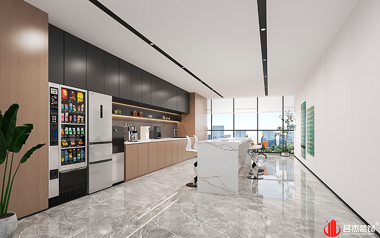 2121非凡·(中国游)体育官方网站