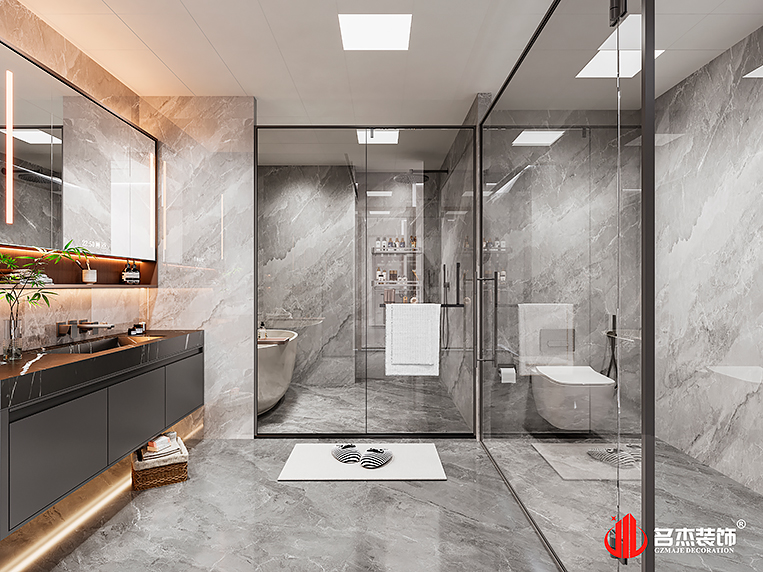 2121非凡·(中国游)体育官方网站