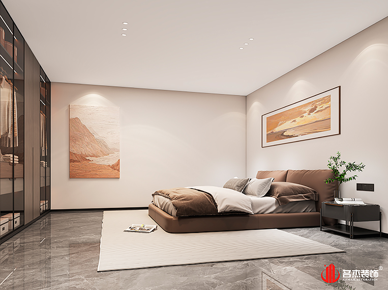 2121非凡·(中国游)体育官方网站