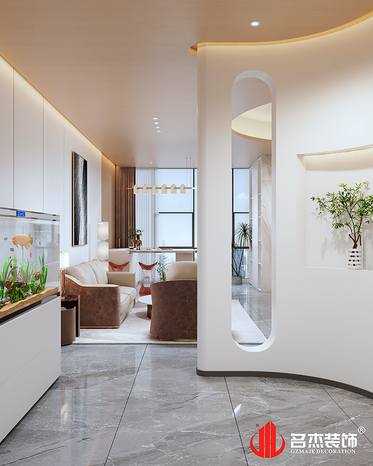 2121非凡·(中国游)体育官方网站