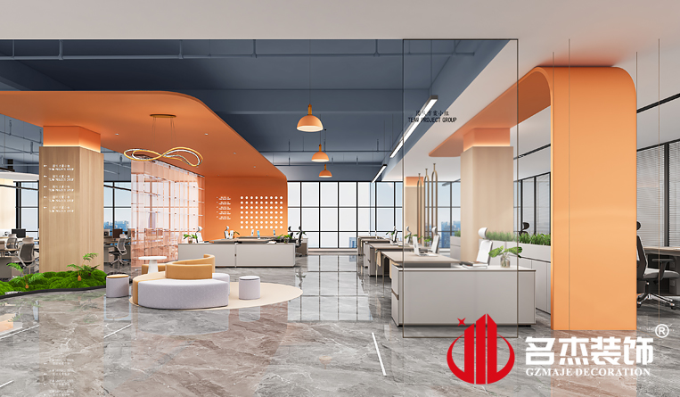 ���а칫��װ�����Ч��