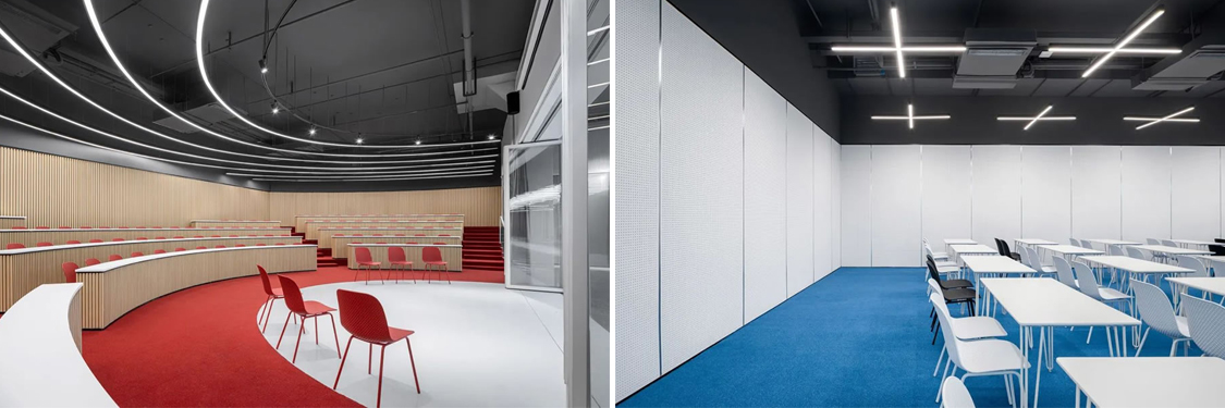 ���ݰ칫��װ�����