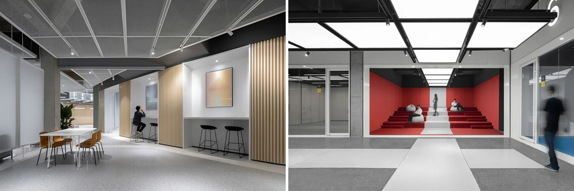 ���ݰ칫��װ�����