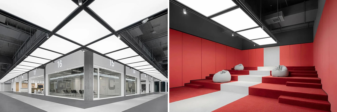 ����2121�Ƿ�װ����ƹ�˾ͼ��