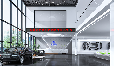 ����ʱ�����Ĳ�������չ��װ�����