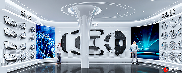 2121�Ƿ���(�й���)�����ٷ���վ