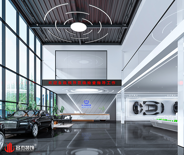 2121�Ƿ���(�й���)�����ٷ���վ