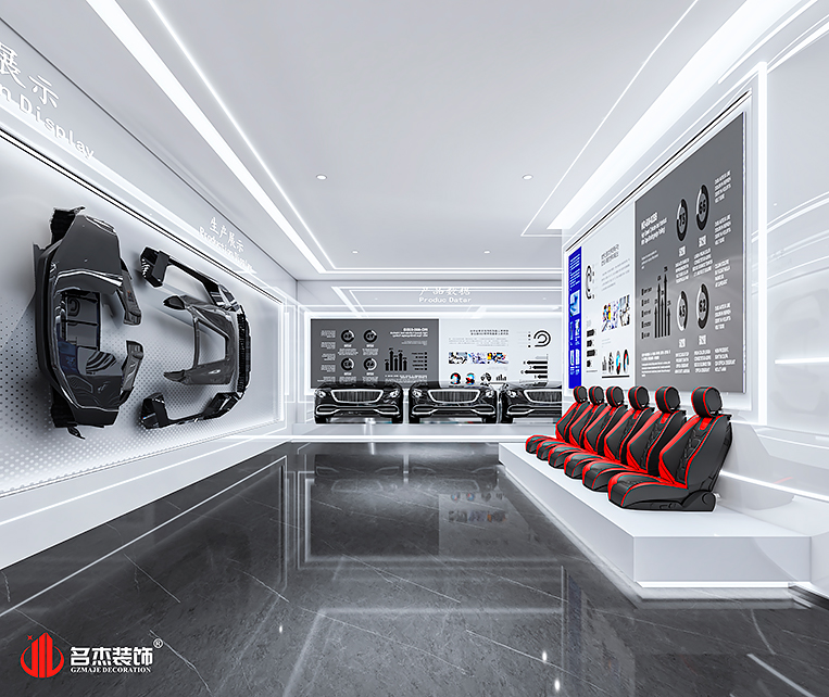 2121�Ƿ���(�й���)�����ٷ���վ