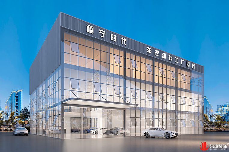 2121�Ƿ���(�й���)�����ٷ���վ