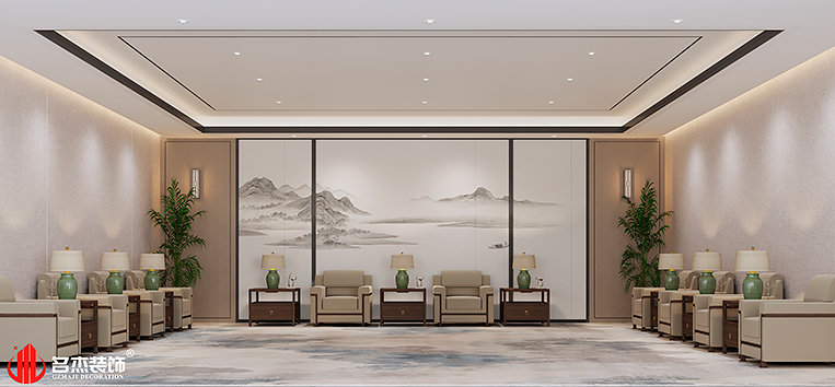 2121�Ƿ���(�й���)�����ٷ���վ