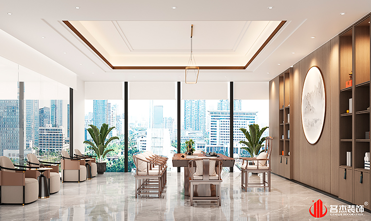 2121�Ƿ���(�й���)�����ٷ���վ