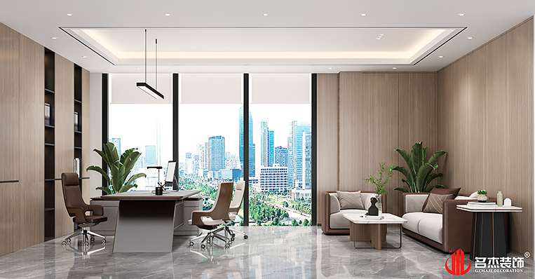 2121�Ƿ���(�й���)�����ٷ���վ