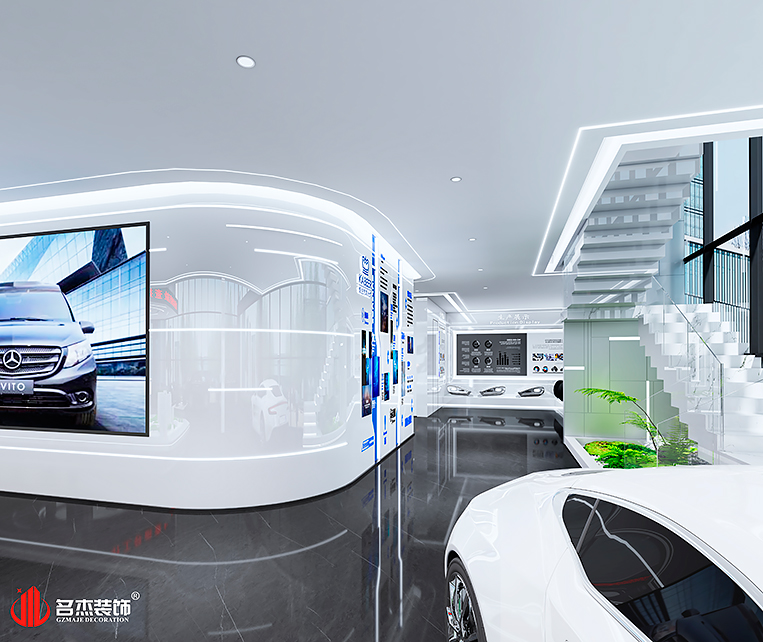 2121�Ƿ���(�й���)�����ٷ���վ