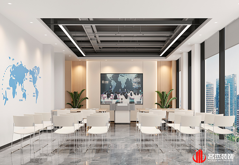 2121�Ƿ���(�й���)�����ٷ���վ