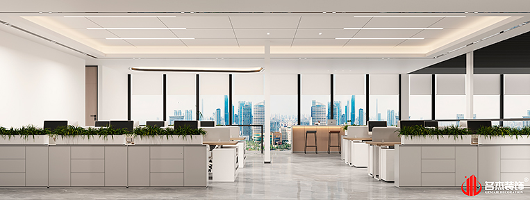 2121�Ƿ���(�й���)�����ٷ���վ