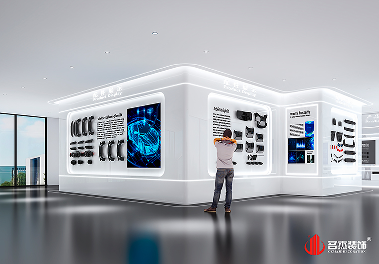 2121�Ƿ���(�й���)�����ٷ���վ