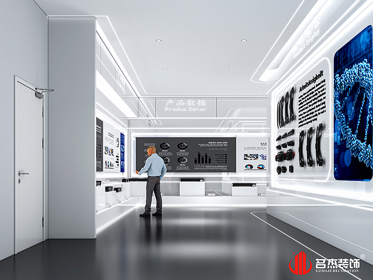 2121�Ƿ���(�й���)�����ٷ���վ