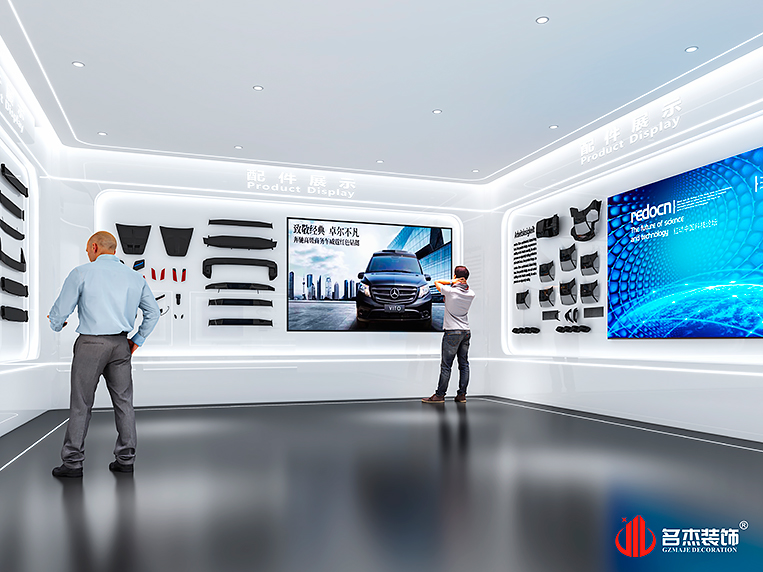 2121�Ƿ���(�й���)�����ٷ���վ