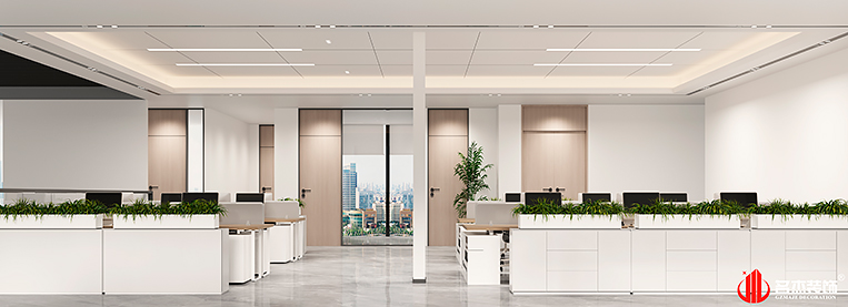 2121�Ƿ���(�й���)�����ٷ���վ