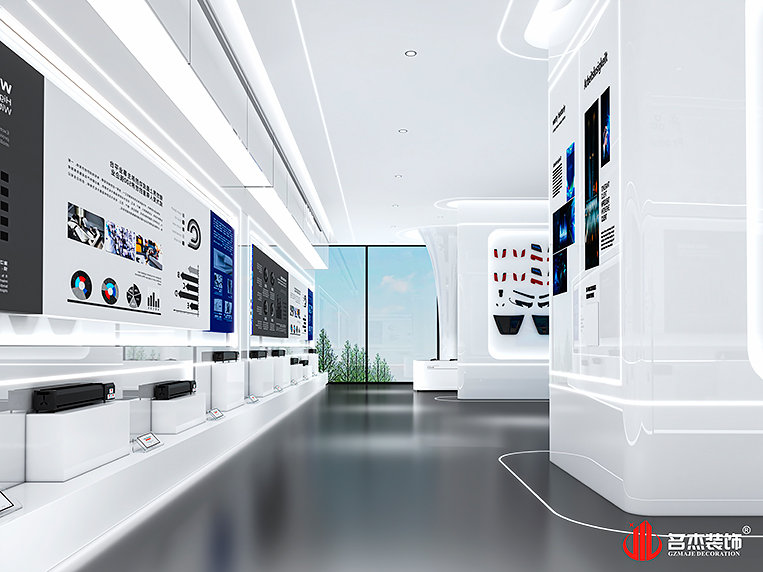 2121�Ƿ���(�й���)�����ٷ���վ