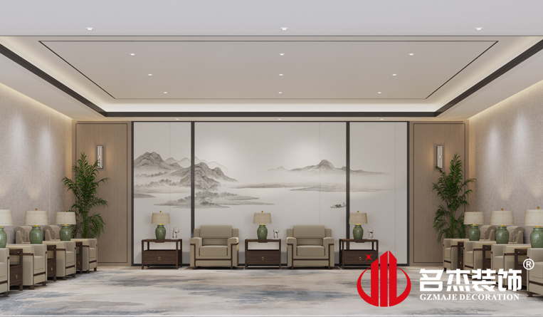 VIP�Ӵ���װ�����Ч��