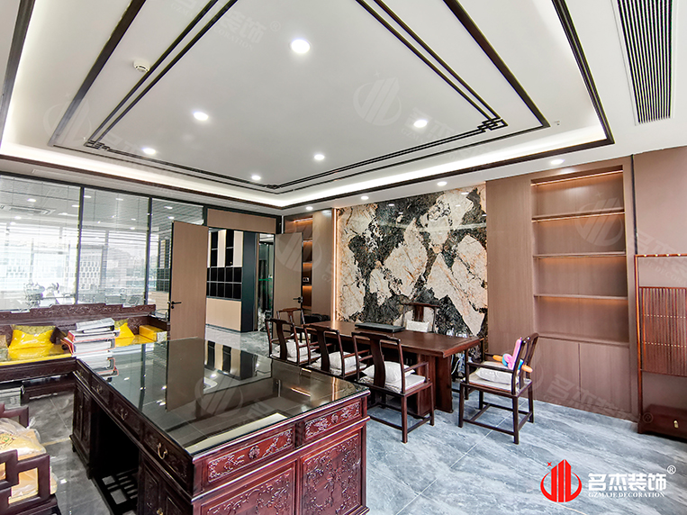 ��˾����װ�����