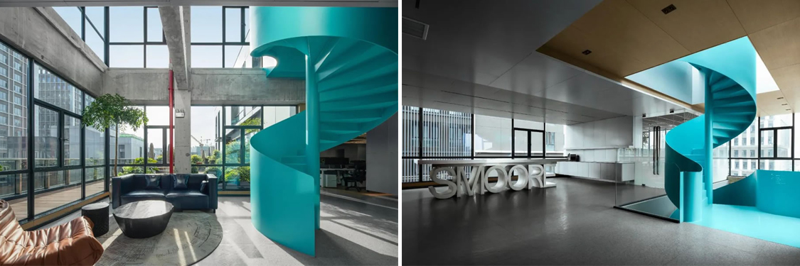 ����2121�Ƿ�װ����ƹ�˾ͼ��