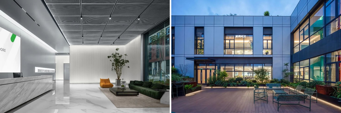 �칫��װ�����