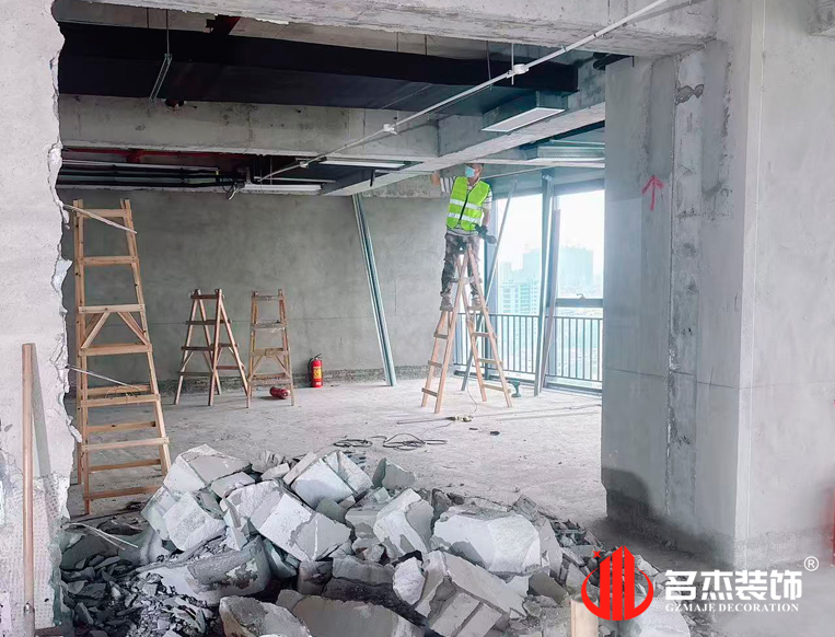 ���ݰ칫��װ�����