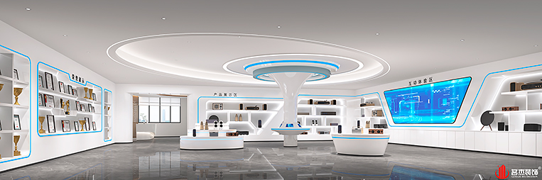 2121非凡·(中国游)体育官方网站