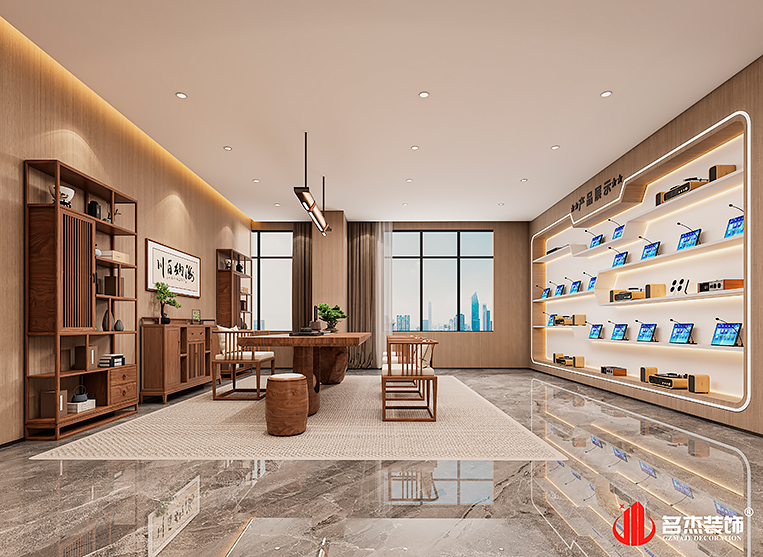 2121非凡·(中国游)体育官方网站