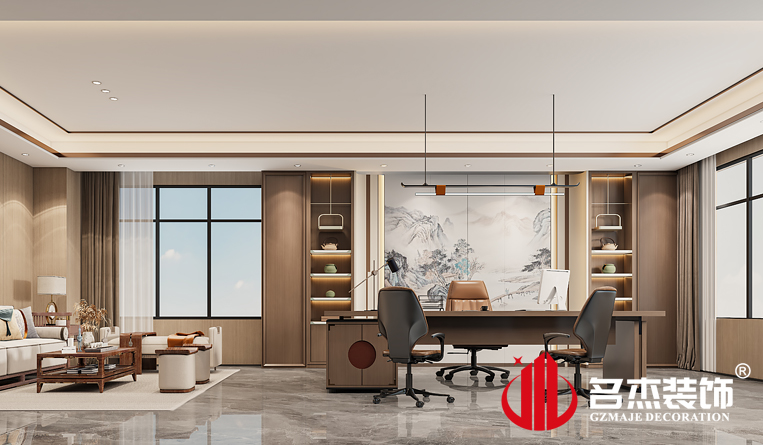 ˾����װ�����Ч��