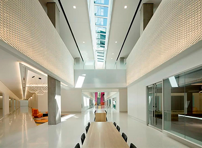 ��������չ��ǰ���������İ칫װ����ƴ�¥�ء���Nike�����ܲ�Serena Williams��¥