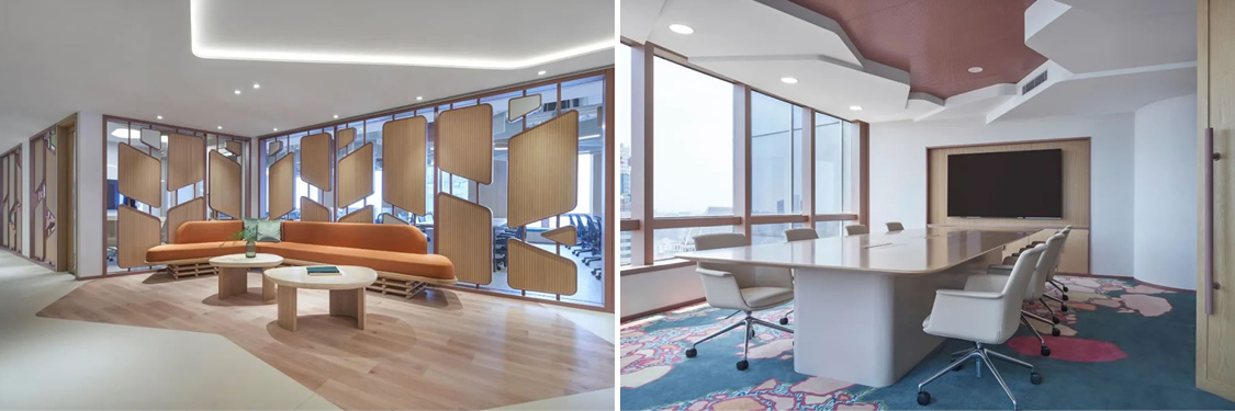 ����2121�Ƿ�װ����ƹ�˾ͼ��