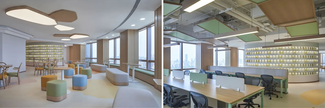 ����2121�Ƿ�װ����ƹ�˾ͼ��