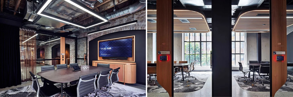 ���ݰ칫��װ�����