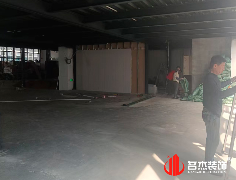 ���ݰ칫��װ�����