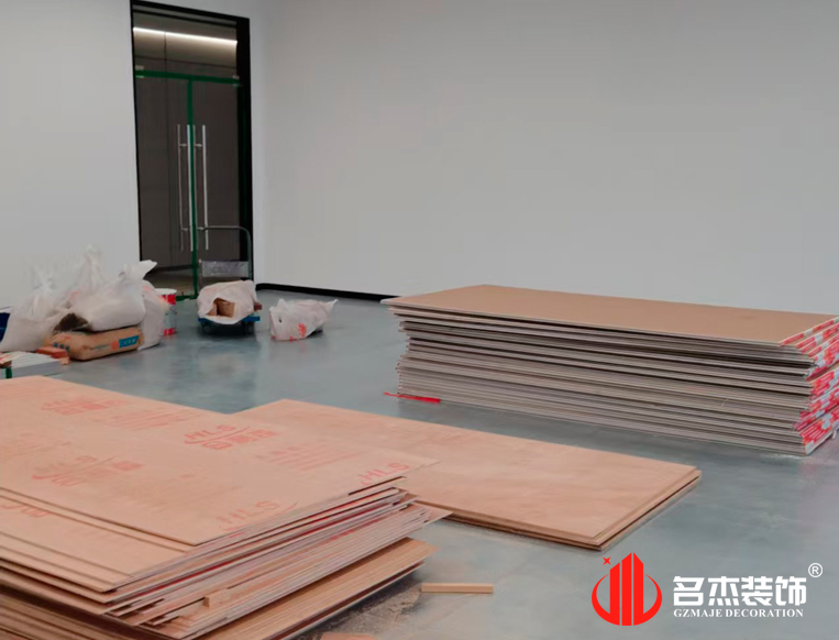 ���ݰ칫��װ�����