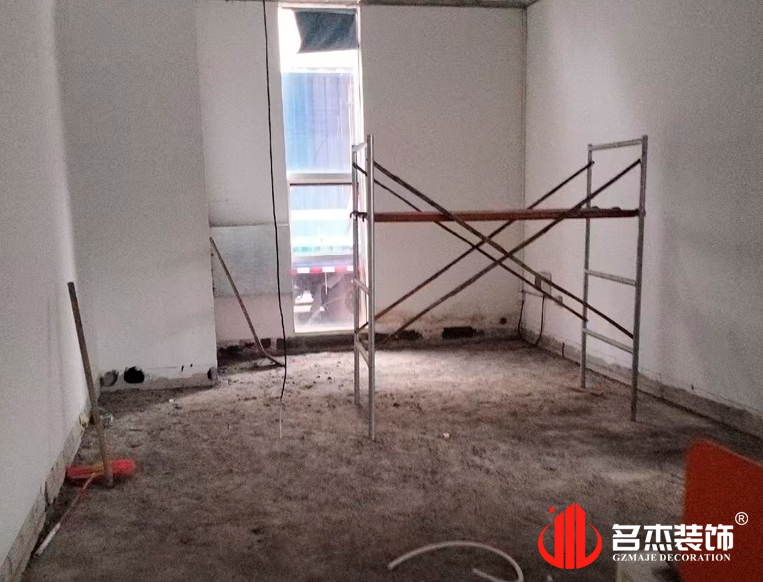 ����װ����ƹ�˾