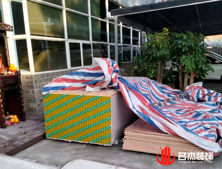 ����2121�Ƿ�װ����ƹ�˾ͼ��