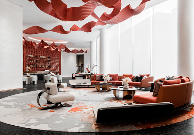 ¹ãÖÝ2121·Ç·²×°ÊÎÉè¼Æ¹«Ë¾Í¼²á