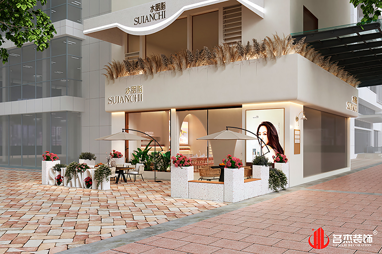 2121�Ƿ���(�й���)�����ٷ���վ